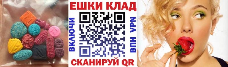 дарнет шоп  блэк спрут ссылка  Ecstasy Дубай  Агрыз 