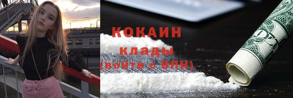 молекула духа Россошь