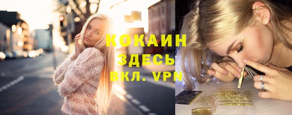 не бодяженный Рославль